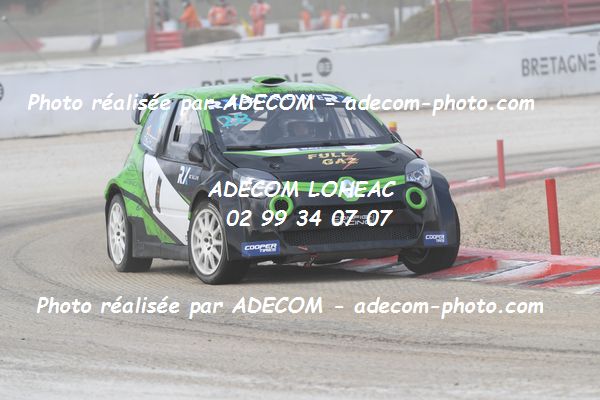 http://v2.adecom-photo.com/images//1.RALLYCROSS/2021/RALLYCROSS_LOHEACRX _2021/EURO_RX3/PICARD_Clement/40A_9134.JPG